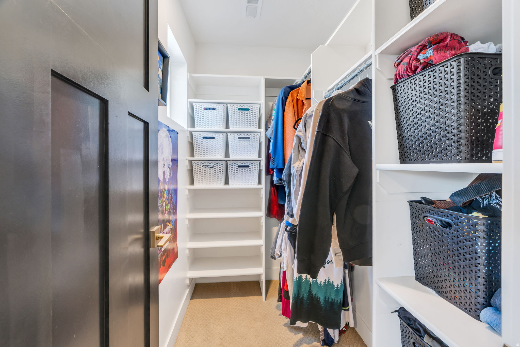 JAMES BAY AT WATERS EDGE - Residential