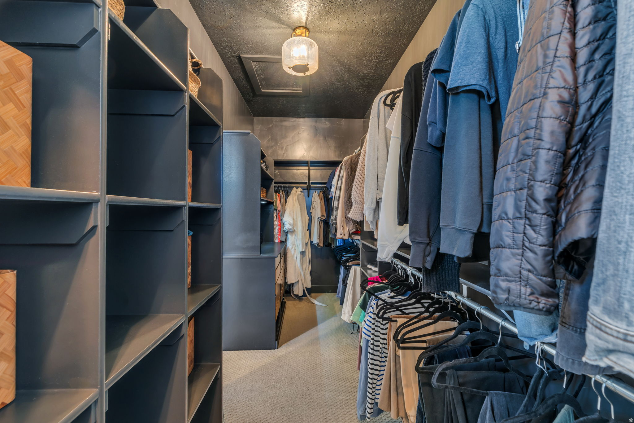 JAMES BAY AT WATERS EDGE - Residential