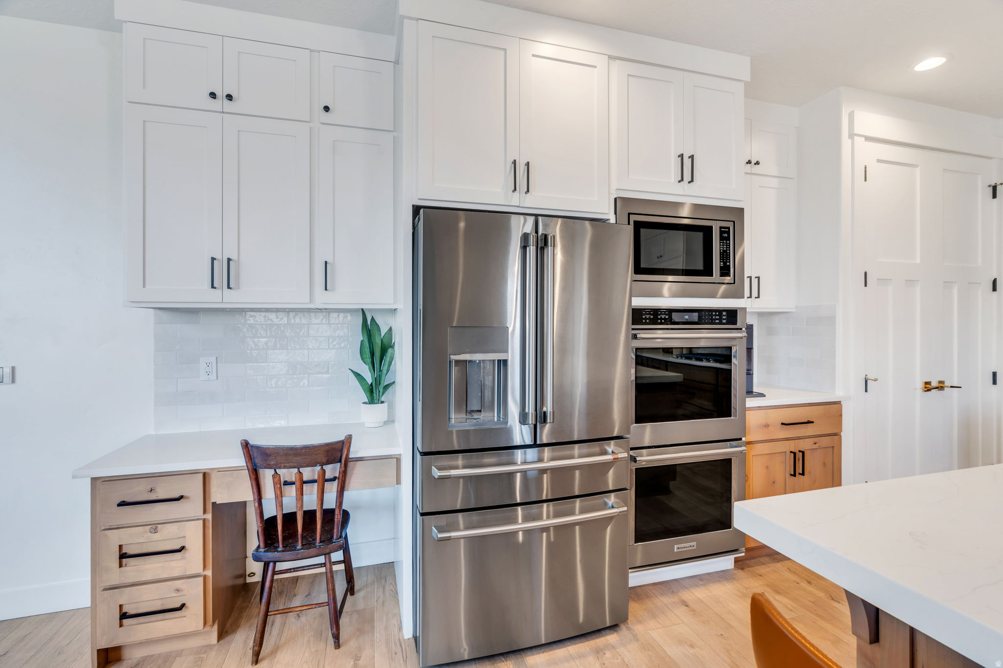 JAMES BAY AT WATERS EDGE - Residential