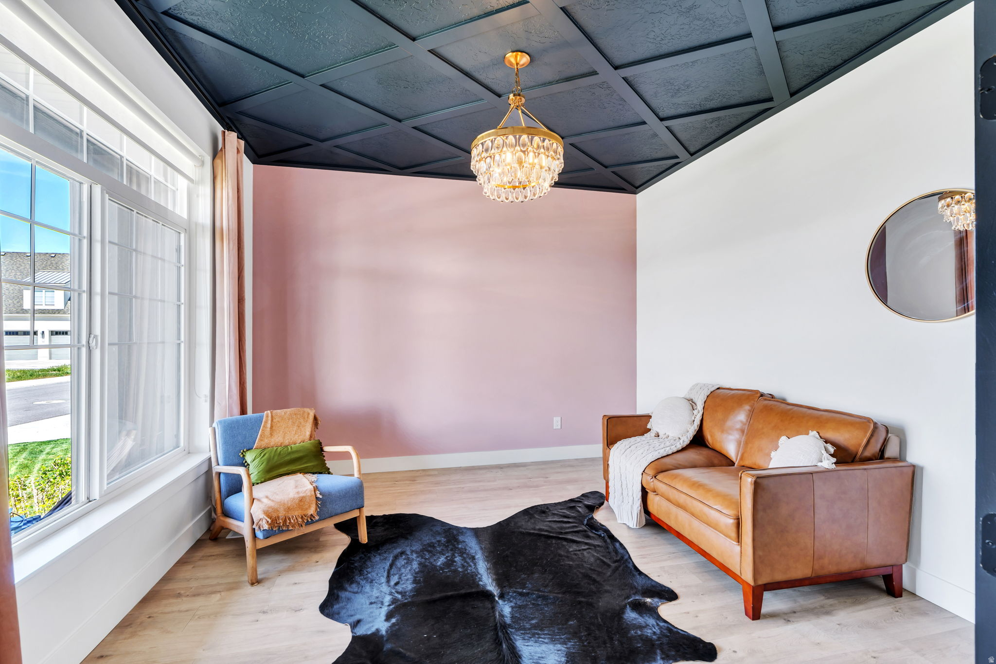 JAMES BAY AT WATERS EDGE - Residential