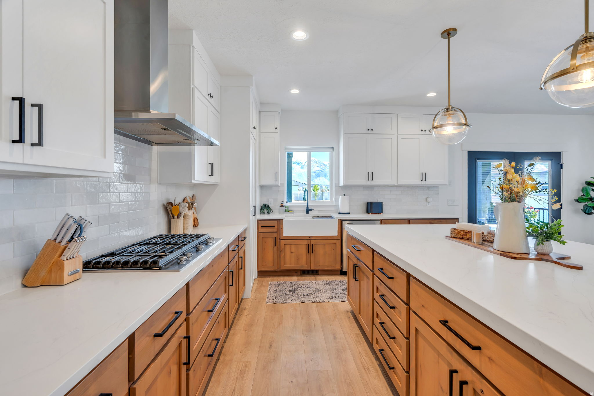 JAMES BAY AT WATERS EDGE - Residential