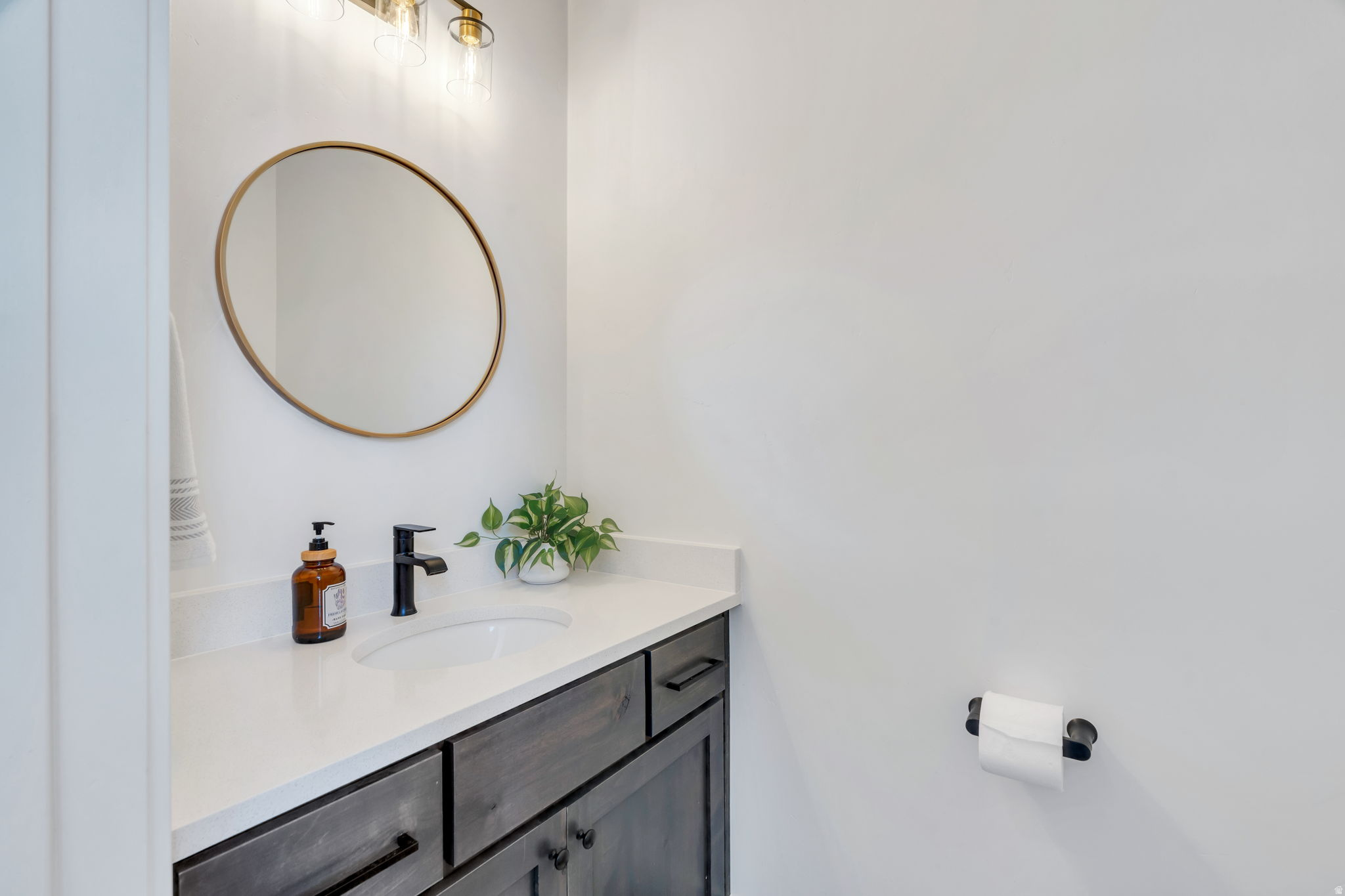 JAMES BAY AT WATERS EDGE - Residential