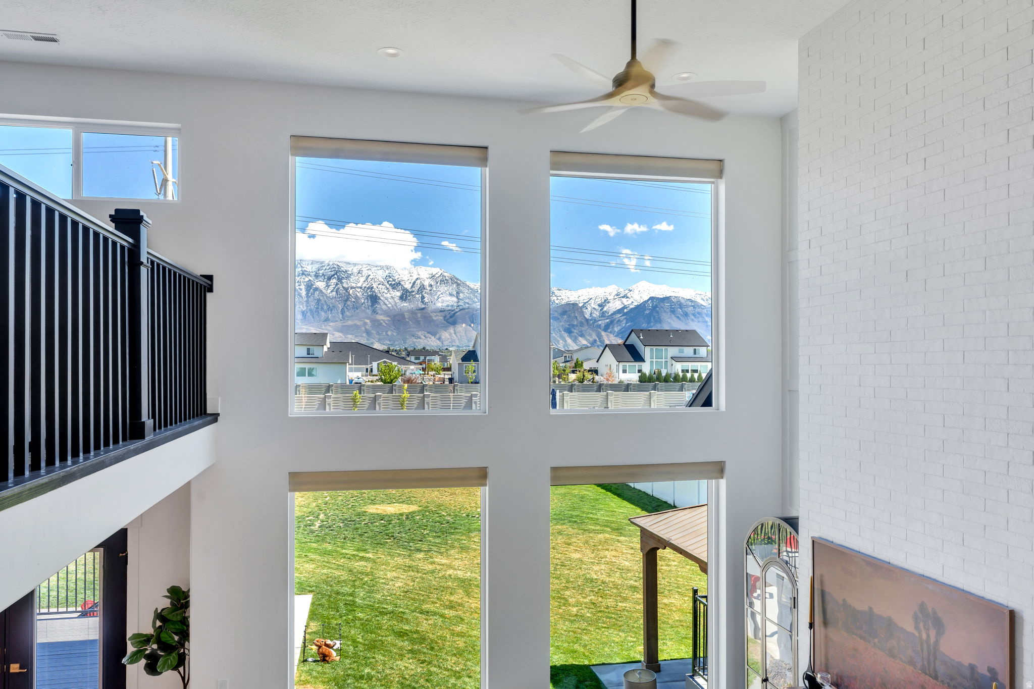 JAMES BAY AT WATERS EDGE - Residential