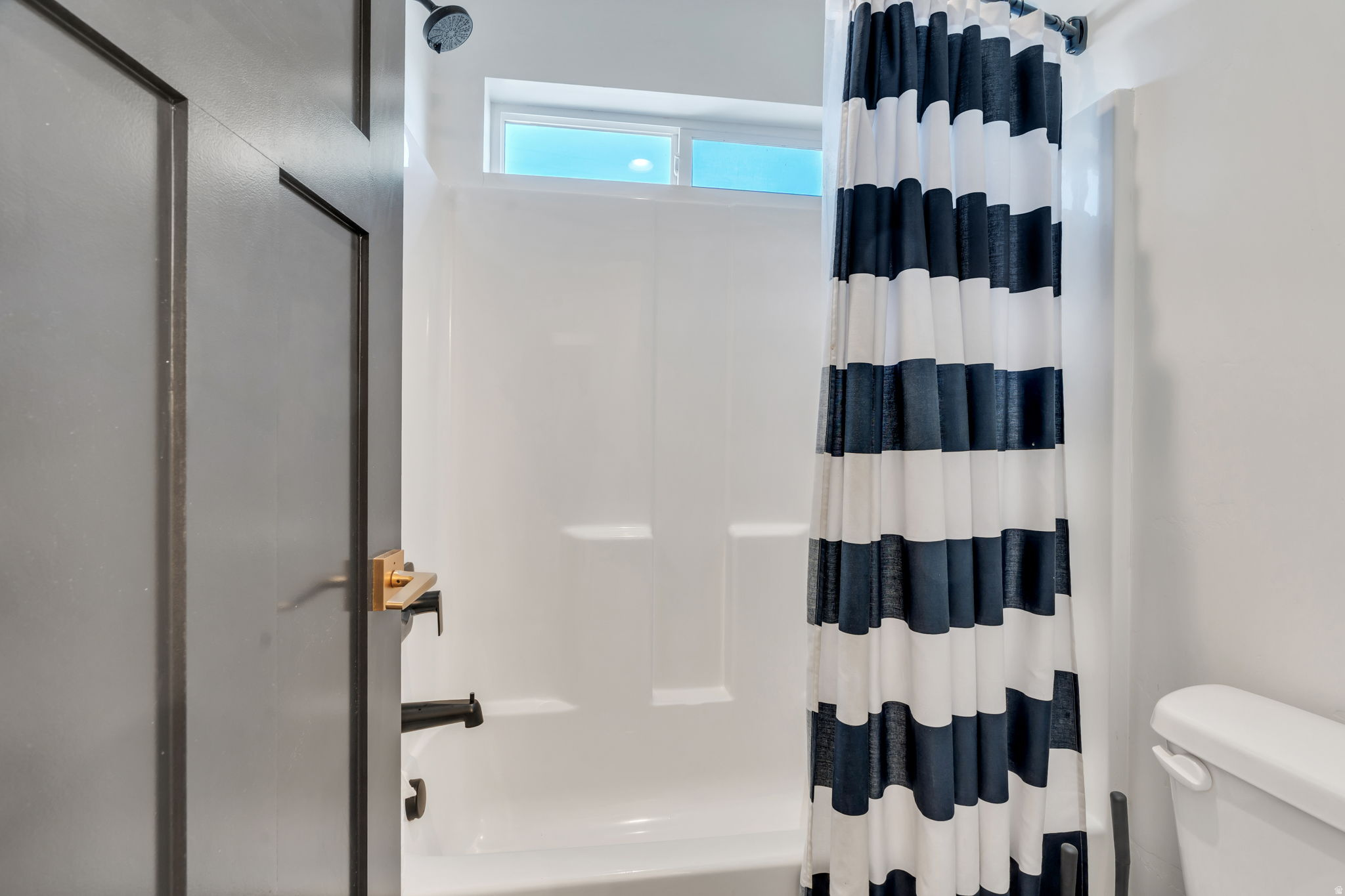 JAMES BAY AT WATERS EDGE - Residential