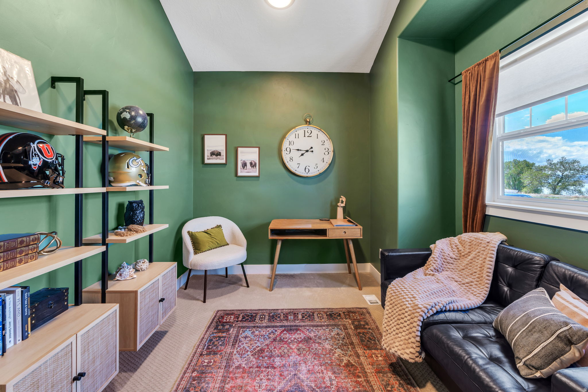 JAMES BAY AT WATERS EDGE - Residential