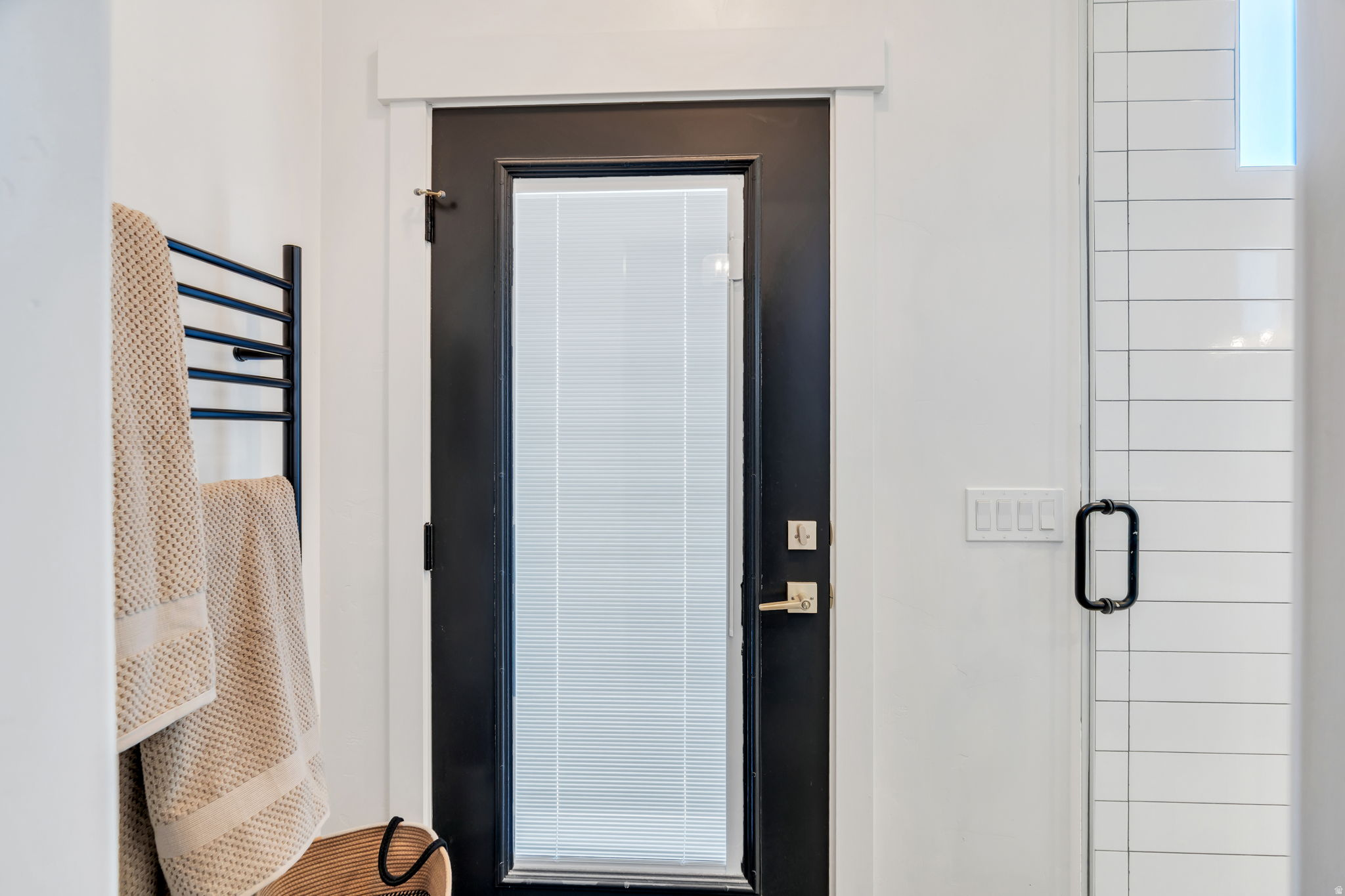 JAMES BAY AT WATERS EDGE - Residential