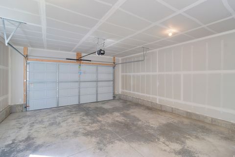 Tiny photo for 708 N 600 W #107, Tremonton, UT 84337 (MLS # 2153553)