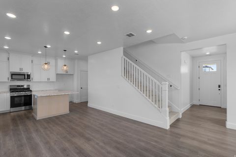Tiny photo for 708 N 600 W #107, Tremonton, UT 84337 (MLS # 2153553)