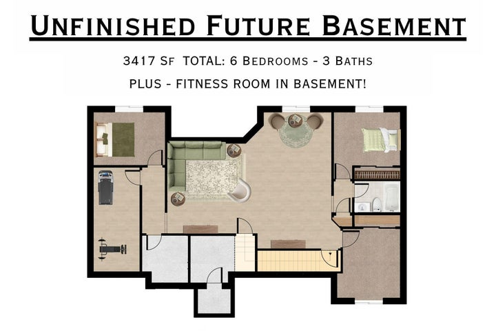 CHELSEY - Residential