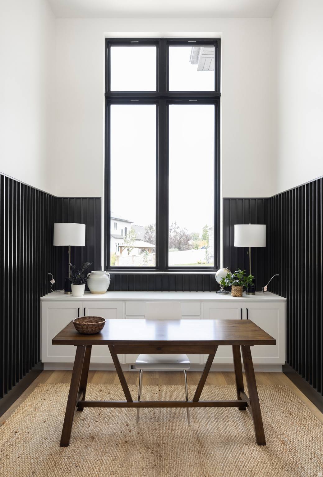 VISTA MEADOWS - Residential