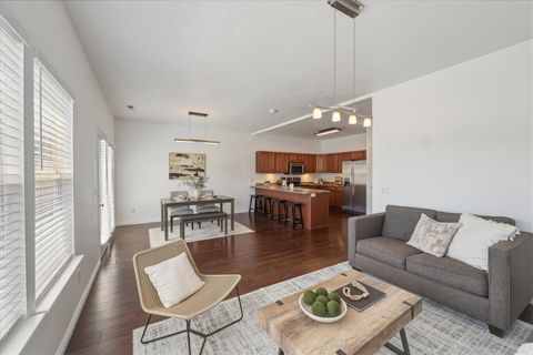 Tiny photo for 775 W CLUB OAKS DR S, Sandy, UT 84070 (MLS # 2163484)