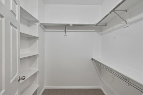 Tiny photo for 775 W CLUB OAKS DR S, Sandy, UT 84070 (MLS # 2163484)