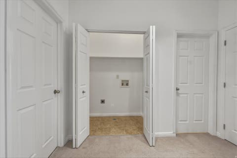 Tiny photo for 775 W CLUB OAKS DR S, Sandy, UT 84070 (MLS # 2163484)