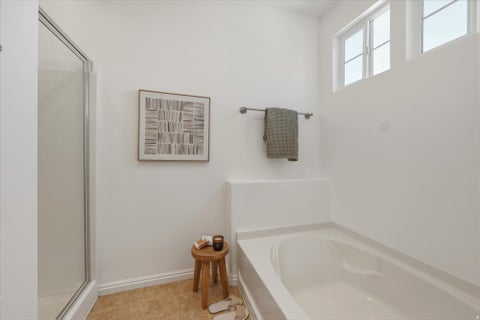Tiny photo for 775 W CLUB OAKS DR S, Sandy, UT 84070 (MLS # 2163484)