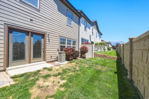 Tiny photo for 775 W CLUB OAKS DR S, Sandy, UT 84070 (MLS # 2163484)