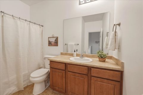 Tiny photo for 775 W CLUB OAKS DR S, Sandy, UT 84070 (MLS # 2163484)