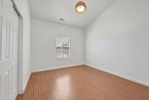 Tiny photo for 775 W CLUB OAKS DR S, Sandy, UT 84070 (MLS # 2163484)