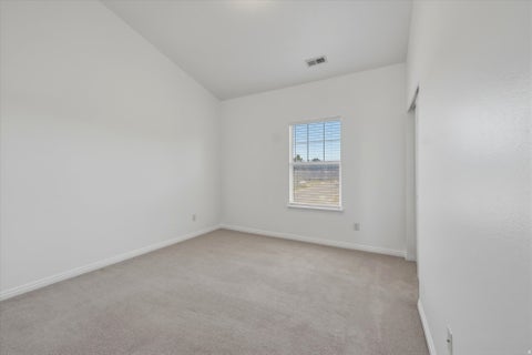 Tiny photo for 775 W CLUB OAKS DR S, Sandy, UT 84070 (MLS # 2163484)