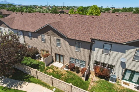 Tiny photo for 775 W CLUB OAKS DR S, Sandy, UT 84070 (MLS # 2163484)