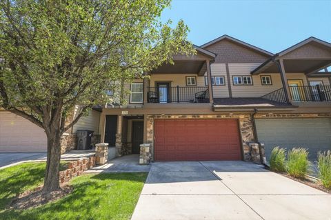 Photo of 775 W CLUB OAKS DR S, Sandy, UT 84070 (MLS # 2163484)