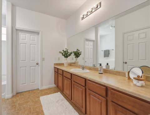 Tiny photo for 775 W CLUB OAKS DR S, Sandy, UT 84070 (MLS # 2163484)