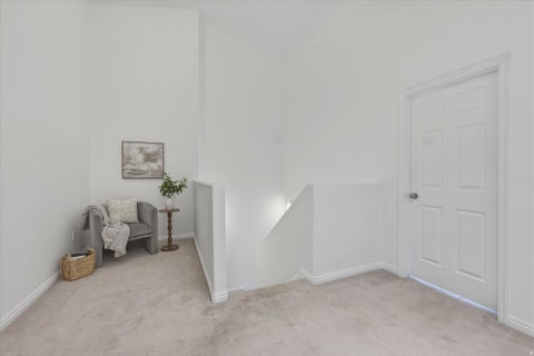 Tiny photo for 775 W CLUB OAKS DR S, Sandy, UT 84070 (MLS # 2163484)