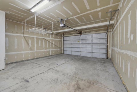 Tiny photo for 775 W CLUB OAKS DR S, Sandy, UT 84070 (MLS # 2163484)