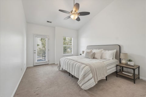 Tiny photo for 775 W CLUB OAKS DR S, Sandy, UT 84070 (MLS # 2163484)