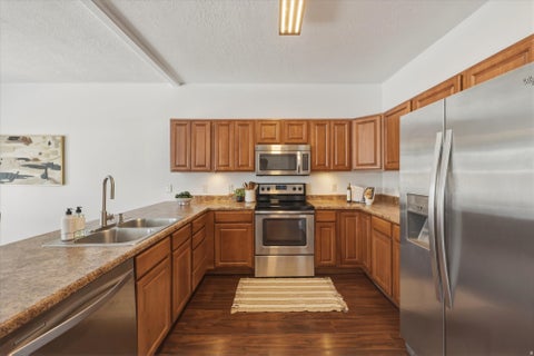 Tiny photo for 775 W CLUB OAKS DR S, Sandy, UT 84070 (MLS # 2163484)