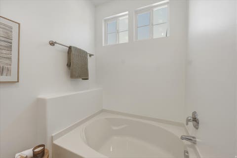 Tiny photo for 775 W CLUB OAKS DR S, Sandy, UT 84070 (MLS # 2163484)