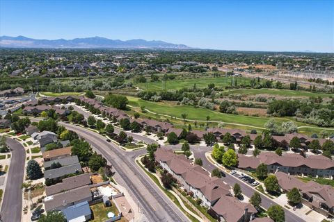 Tiny photo for 775 W CLUB OAKS DR S, Sandy, UT 84070 (MLS # 2163484)