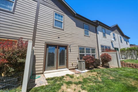 Tiny photo for 775 W CLUB OAKS DR S, Sandy, UT 84070 (MLS # 2163484)