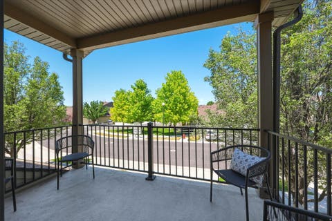 Tiny photo for 775 W CLUB OAKS DR S, Sandy, UT 84070 (MLS # 2163484)