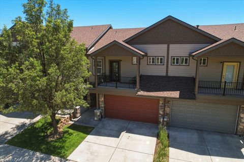 Tiny photo for 775 W CLUB OAKS DR S, Sandy, UT 84070 (MLS # 2163484)