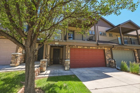 Tiny photo for 775 W CLUB OAKS DR S, Sandy, UT 84070 (MLS # 2163484)