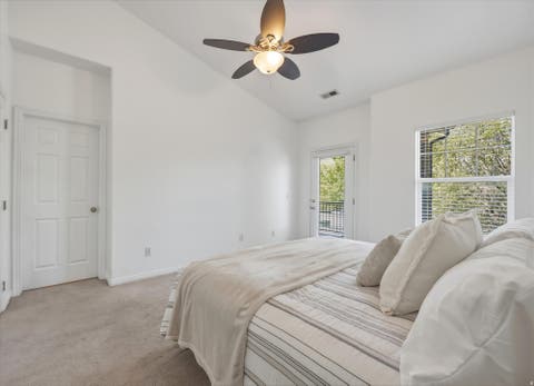 Tiny photo for 775 W CLUB OAKS DR S, Sandy, UT 84070 (MLS # 2163484)