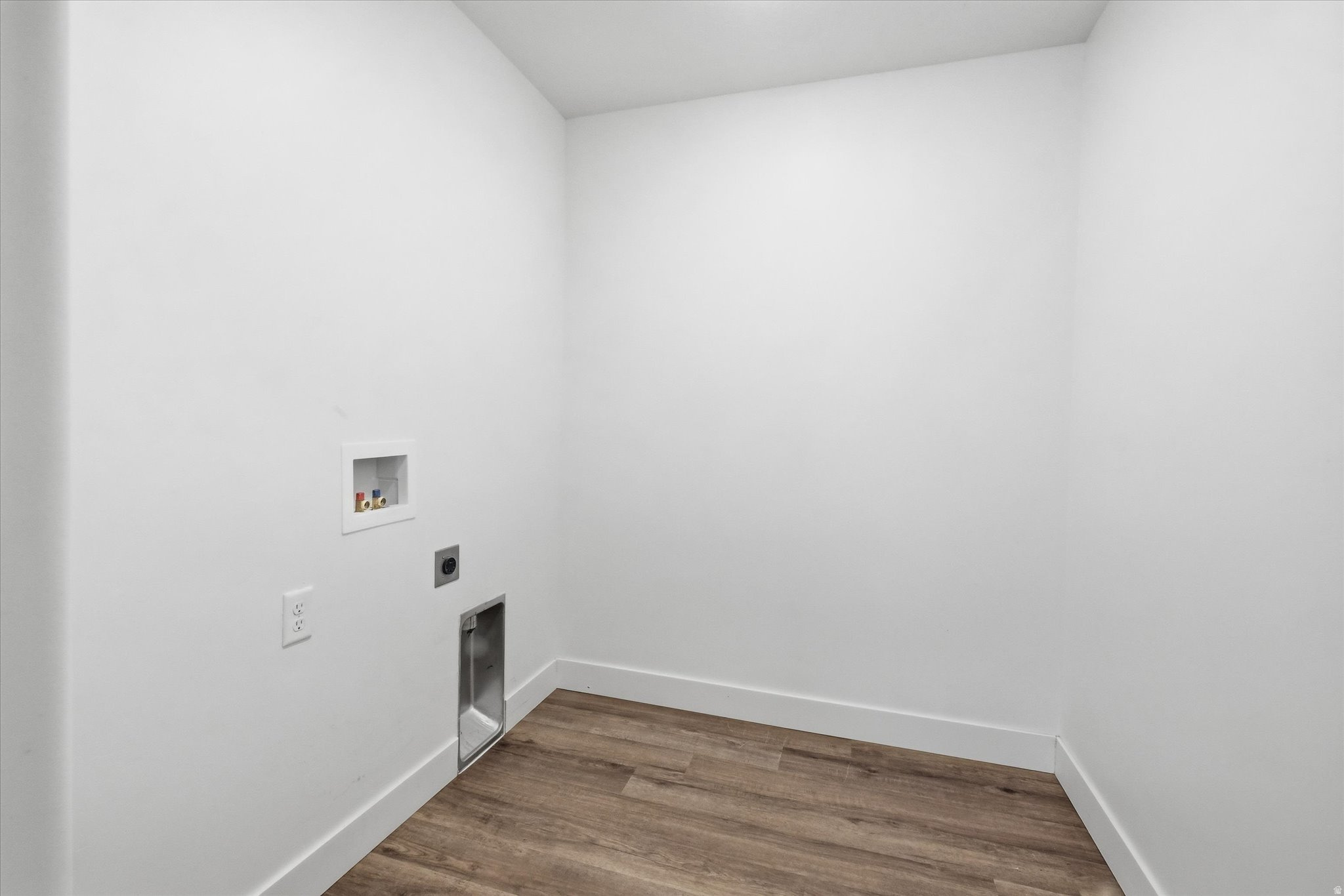 ELK MOUNTAIN - Residential