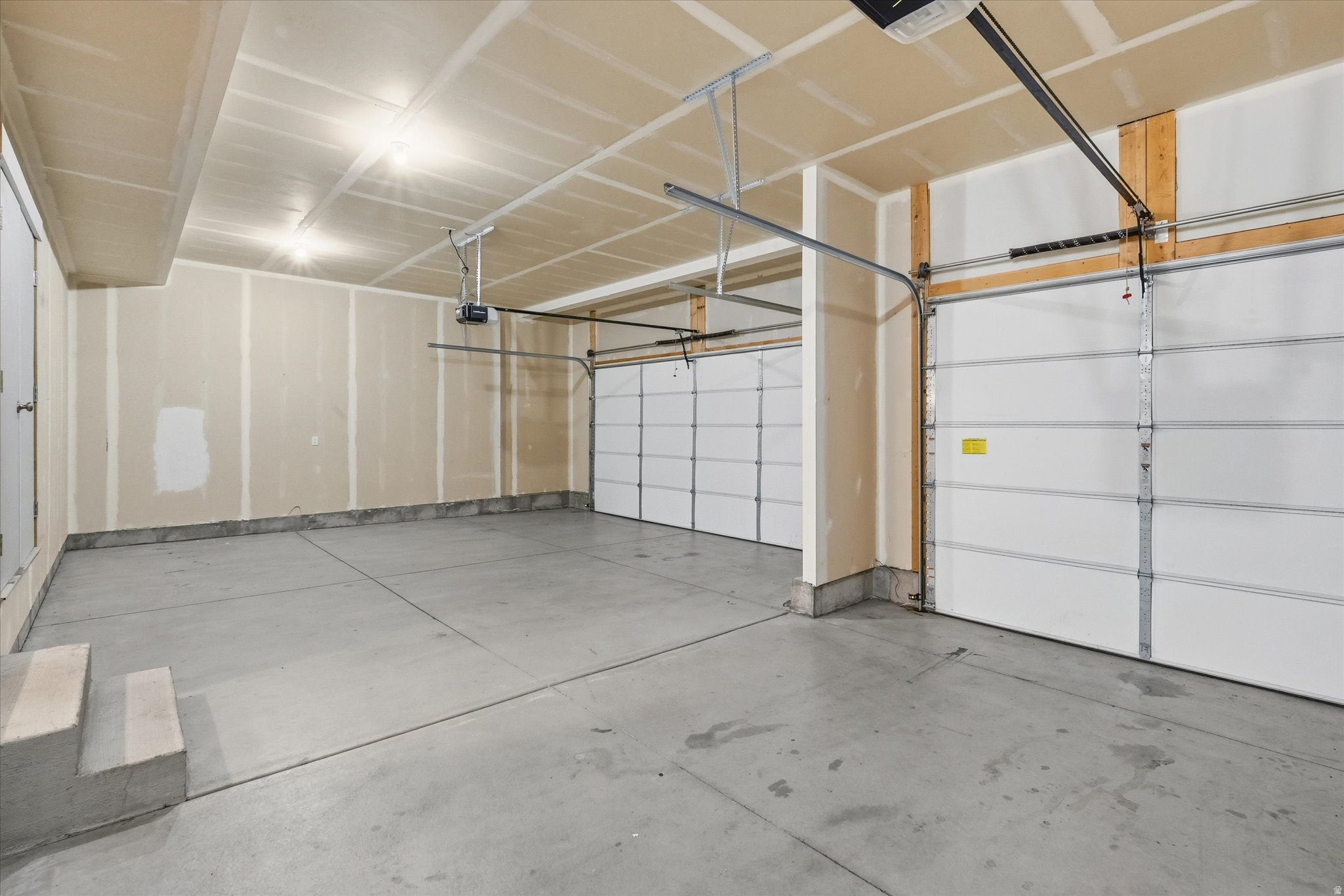 ELK MOUNTAIN - Residential