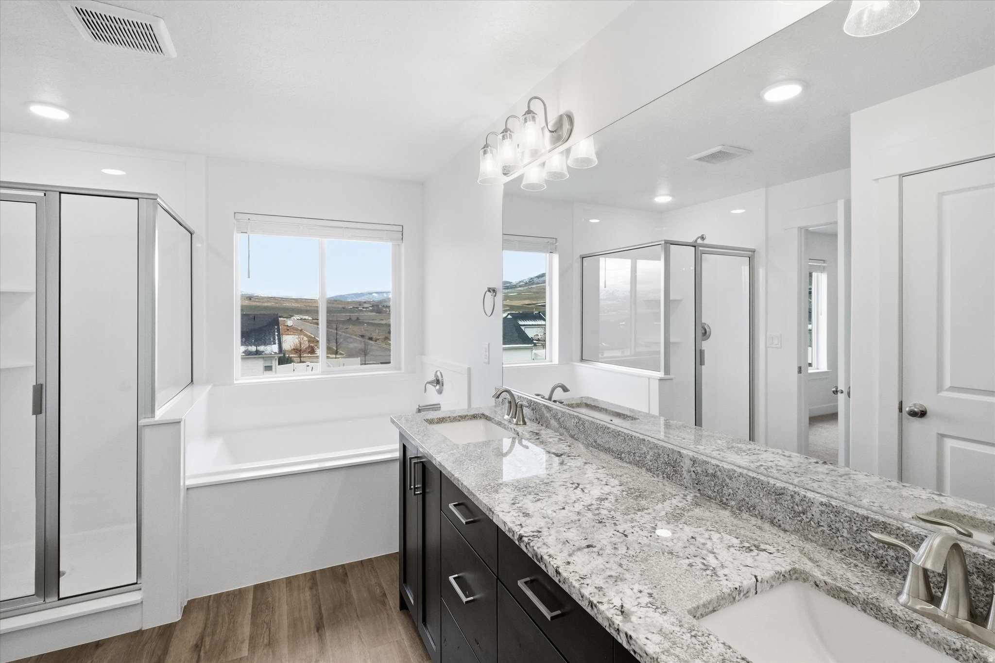 ELK MOUNTAIN - Residential