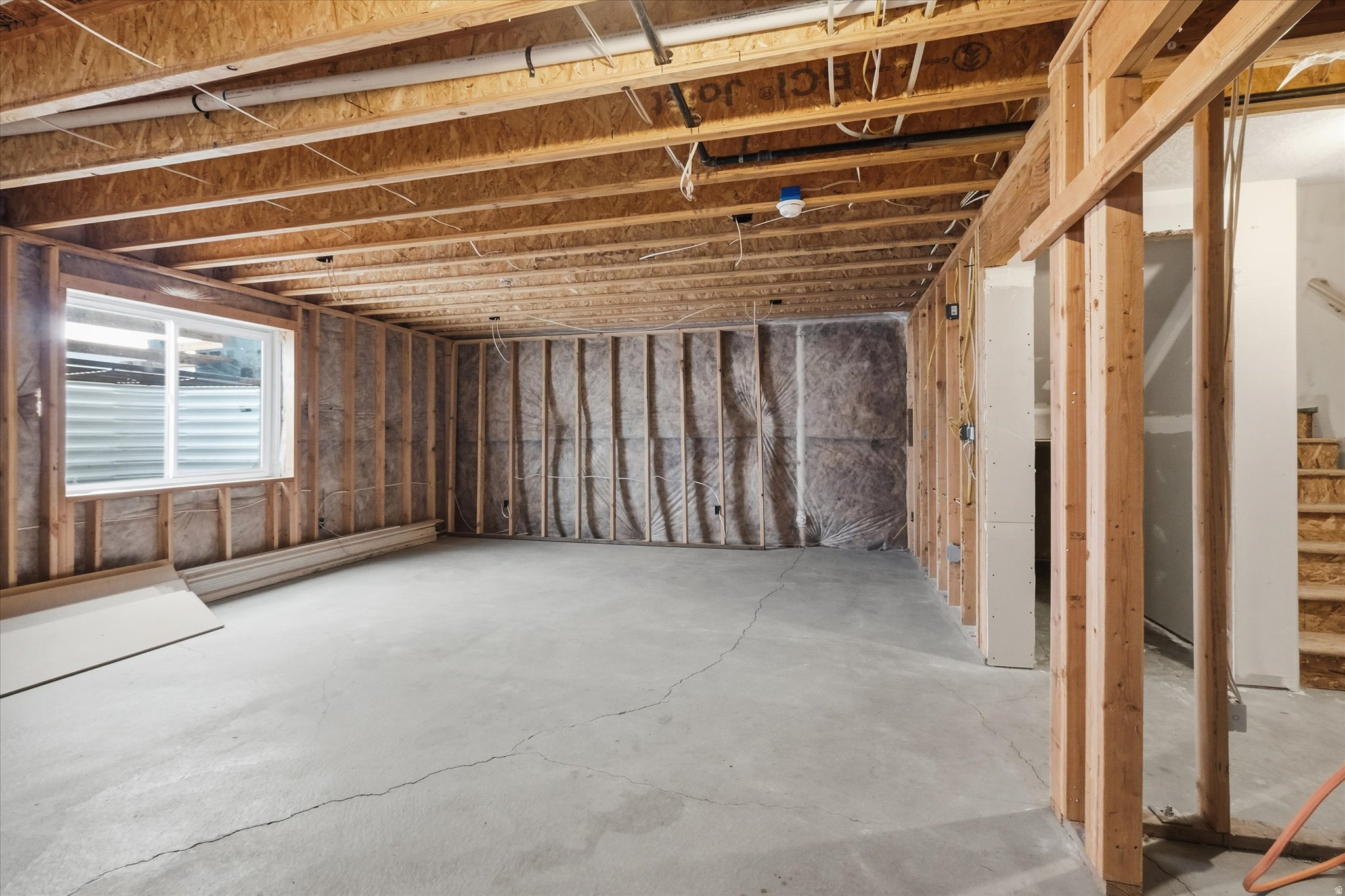 ELK MOUNTAIN - Residential