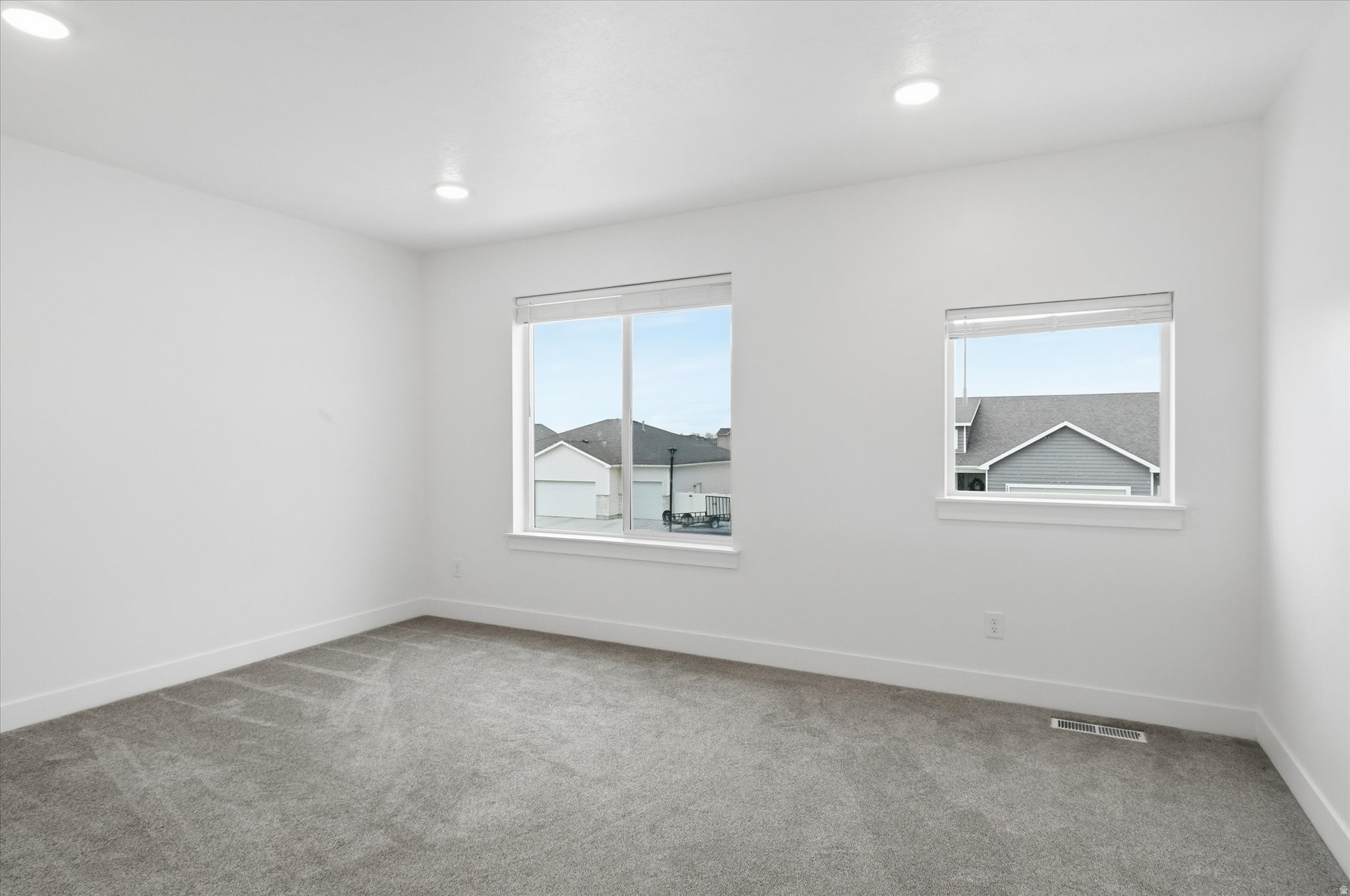 ELK MOUNTAIN - Residential