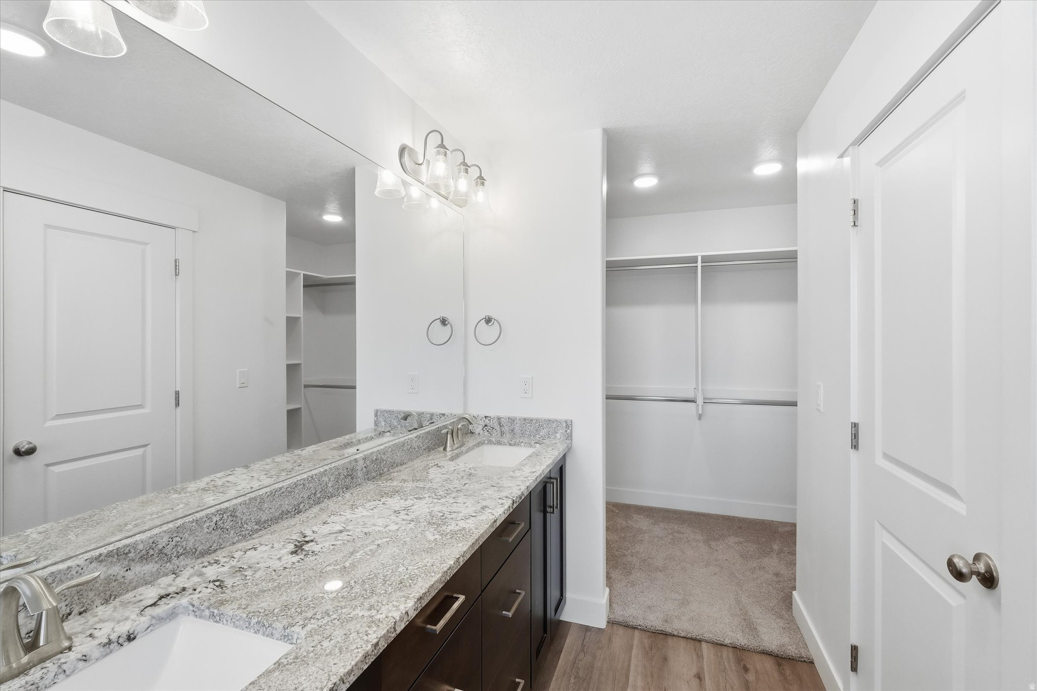 ELK MOUNTAIN - Residential