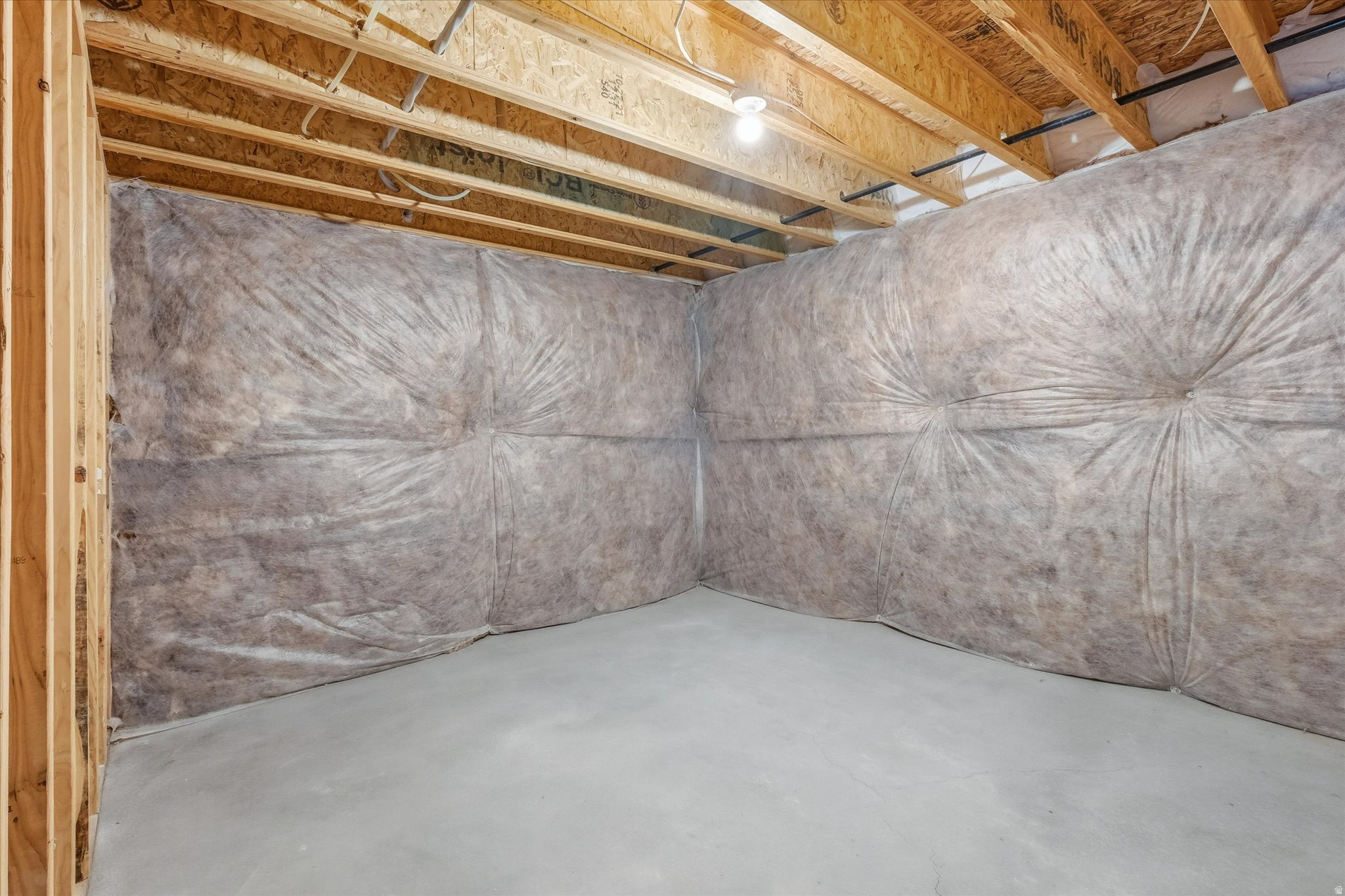 ELK MOUNTAIN - Residential