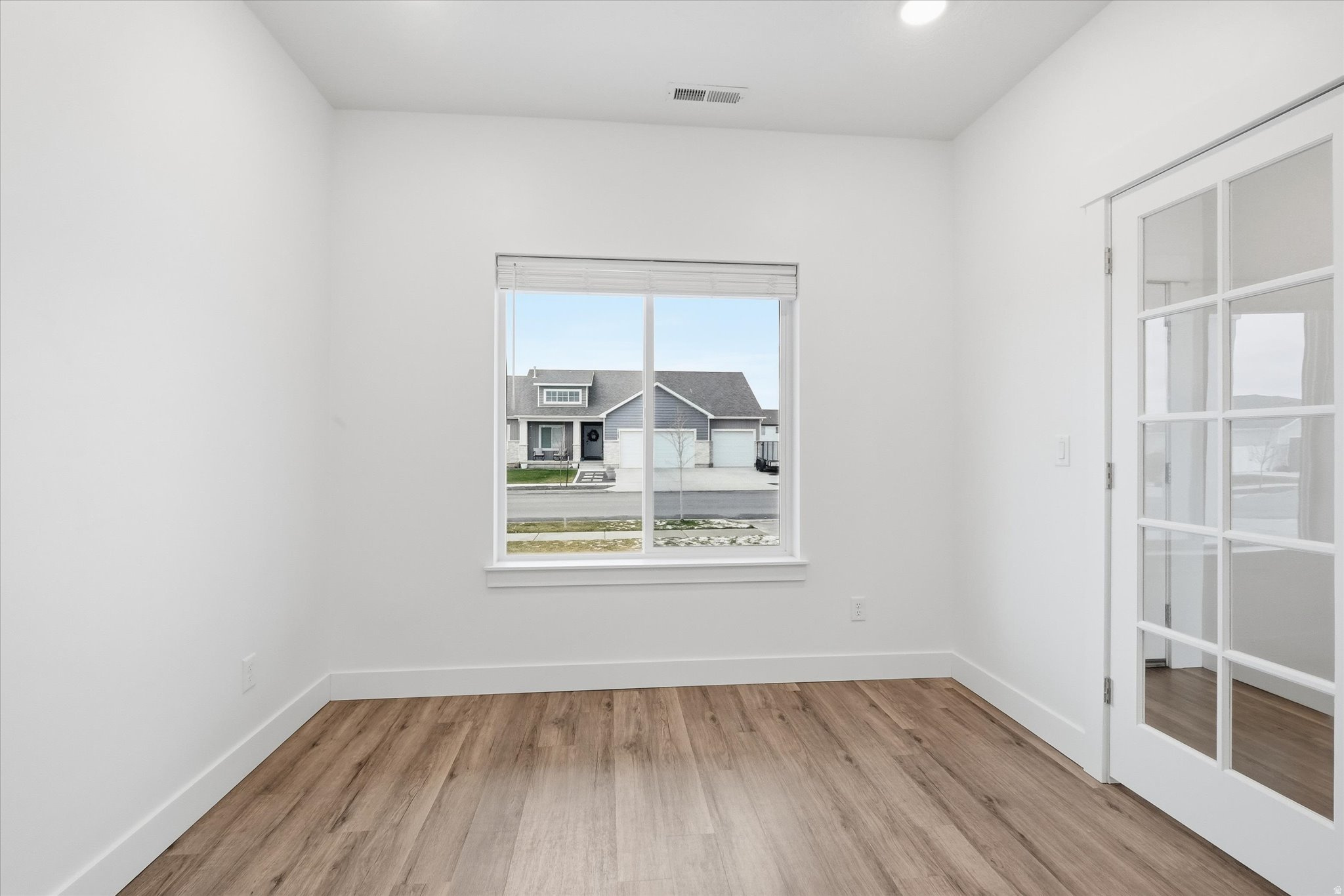 ELK MOUNTAIN - Residential