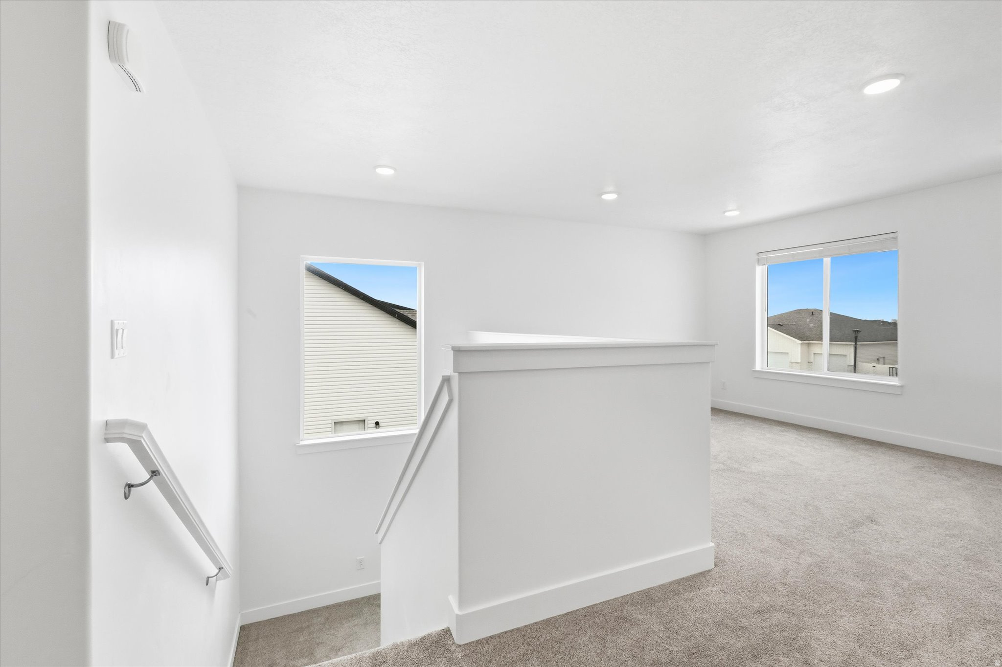 ELK MOUNTAIN - Residential