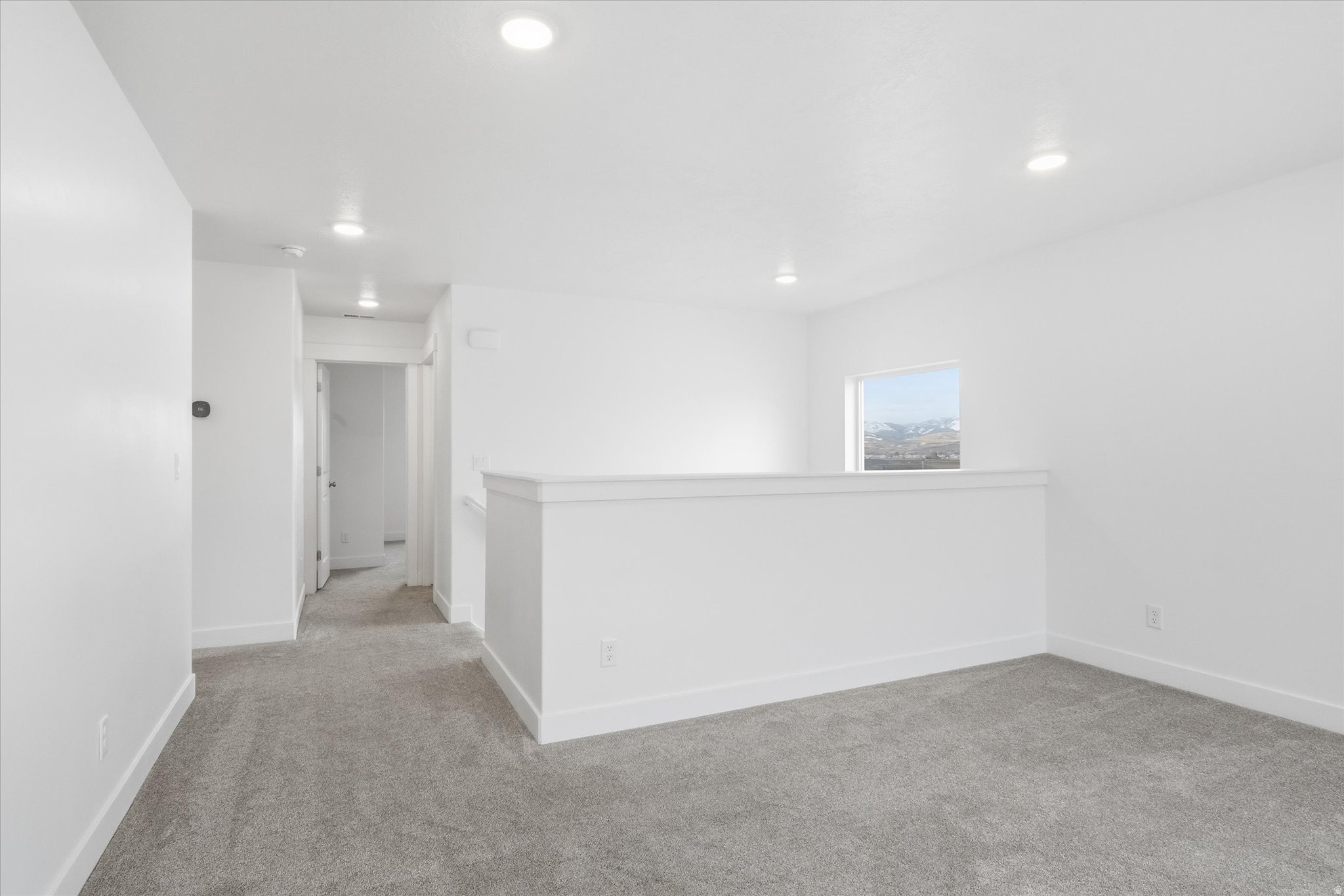 ELK MOUNTAIN - Residential