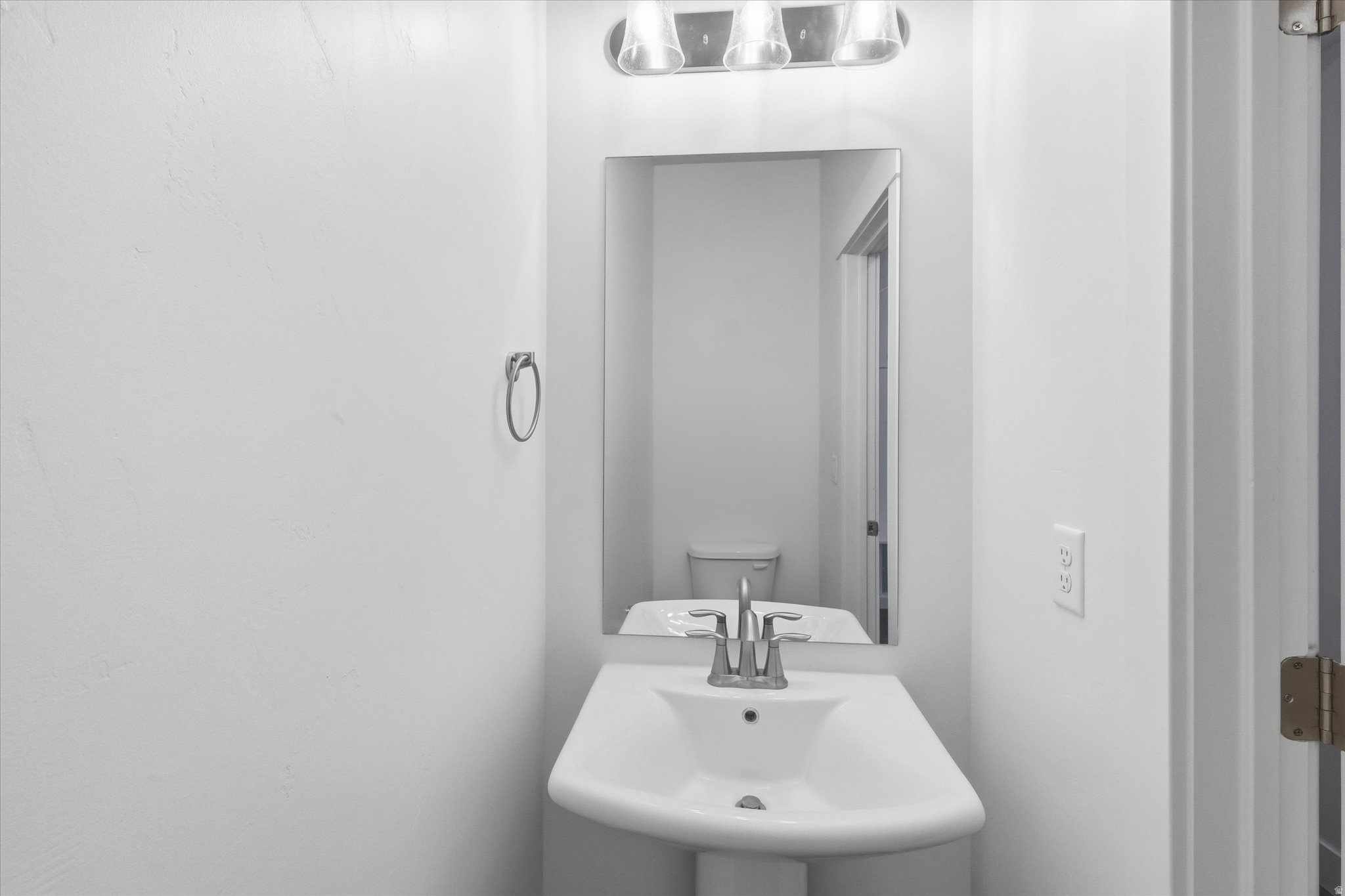 ELK MOUNTAIN - Residential