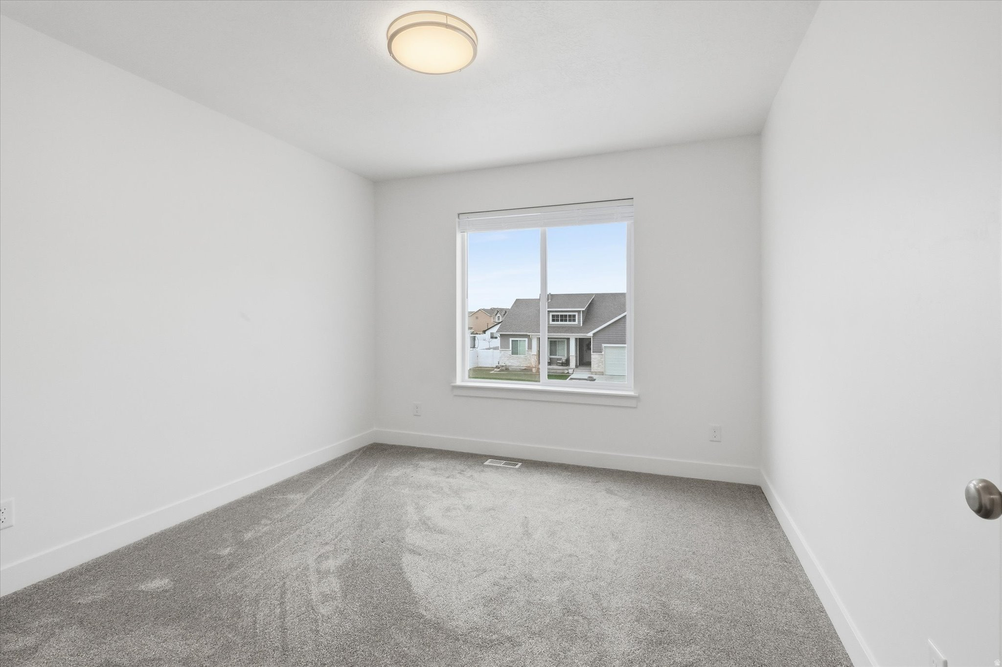 ELK MOUNTAIN - Residential