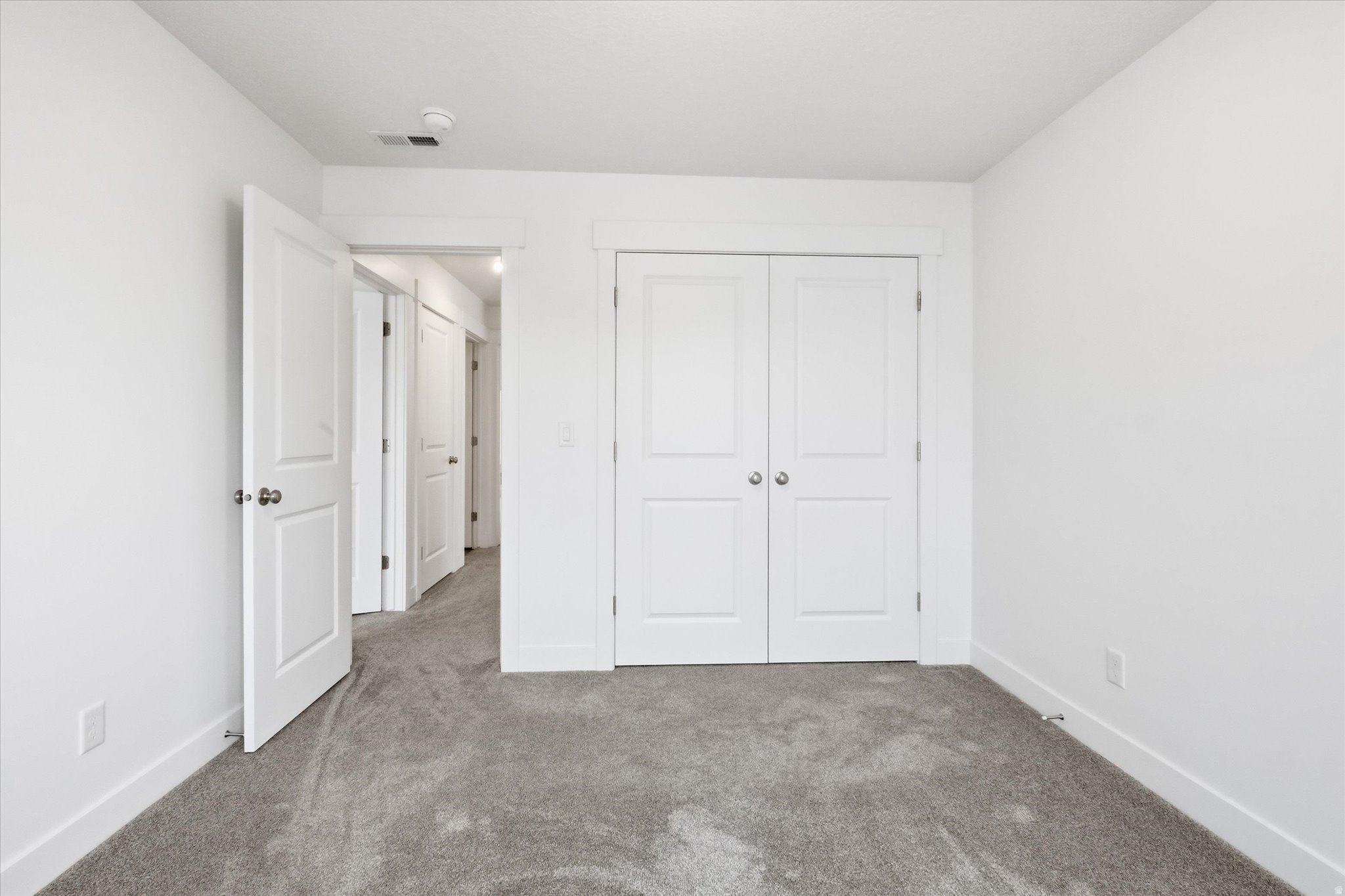 ELK MOUNTAIN - Residential