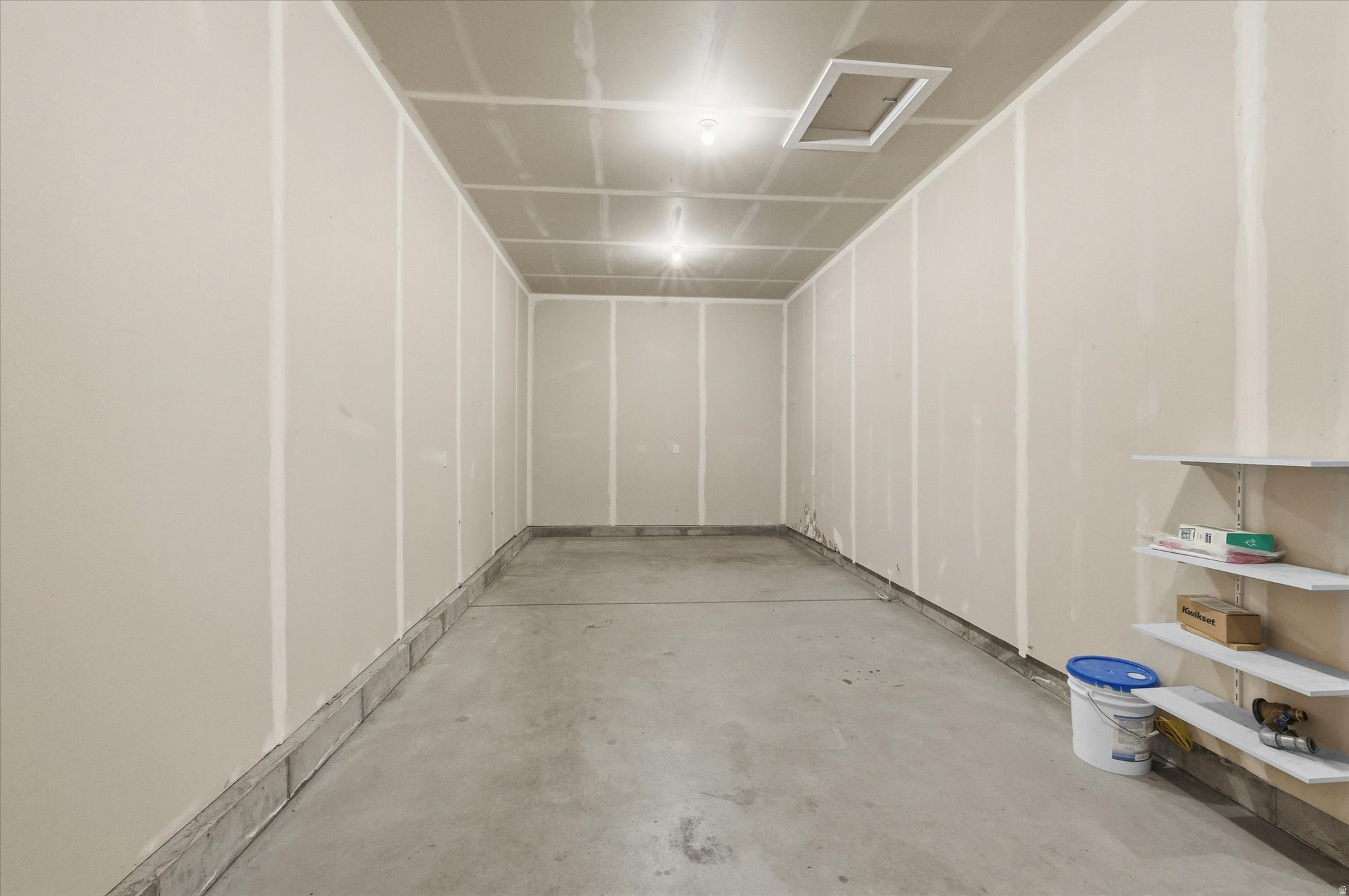 ELK MOUNTAIN - Residential